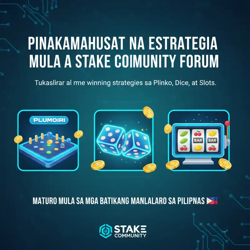 Winning Strategies